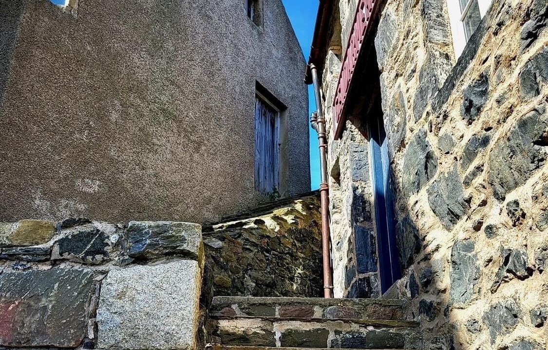 Photo of Outdoor in Portsoy
