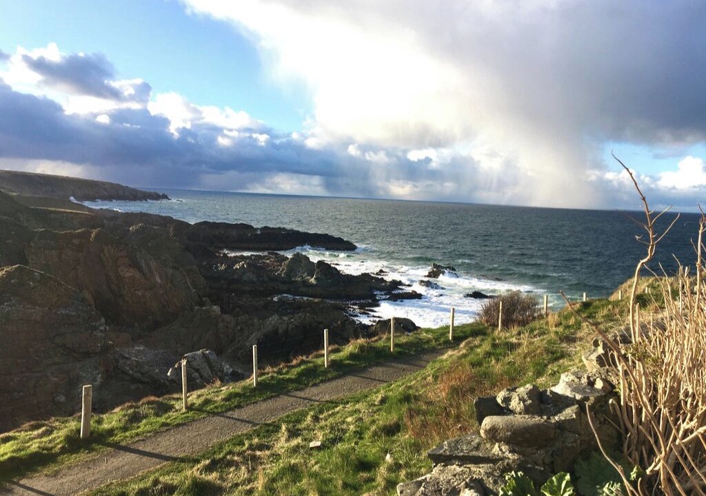 Photo of Outdoor in Portsoy