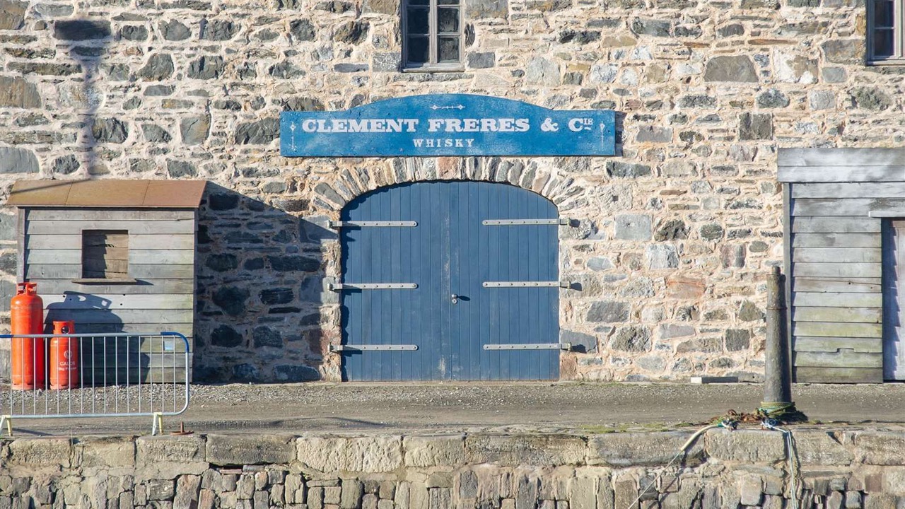 Photo of Outdoor in Portsoy