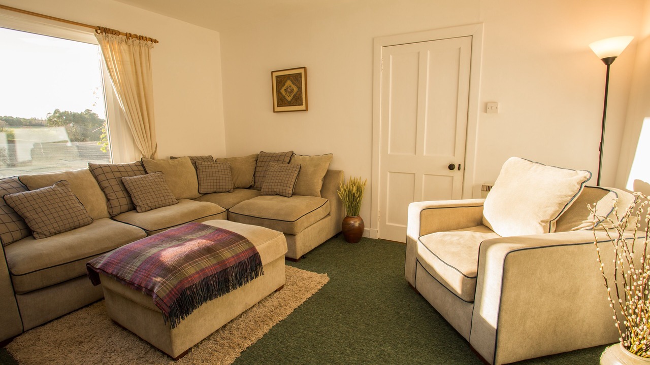 Photo of Livingroom in Elgin