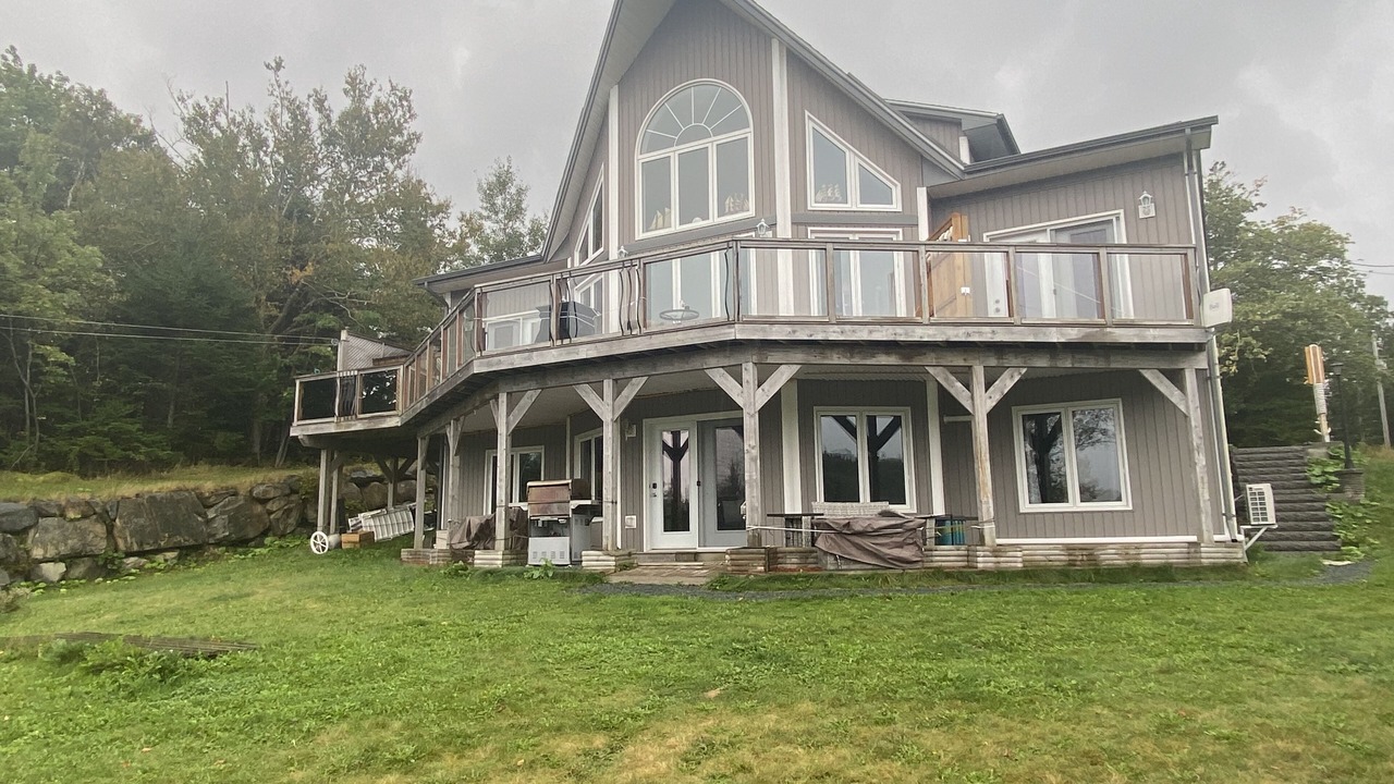 Photo of Outdoor in Head of Jeddore