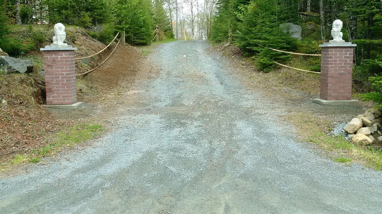 Photo of Others in Head of Jeddore