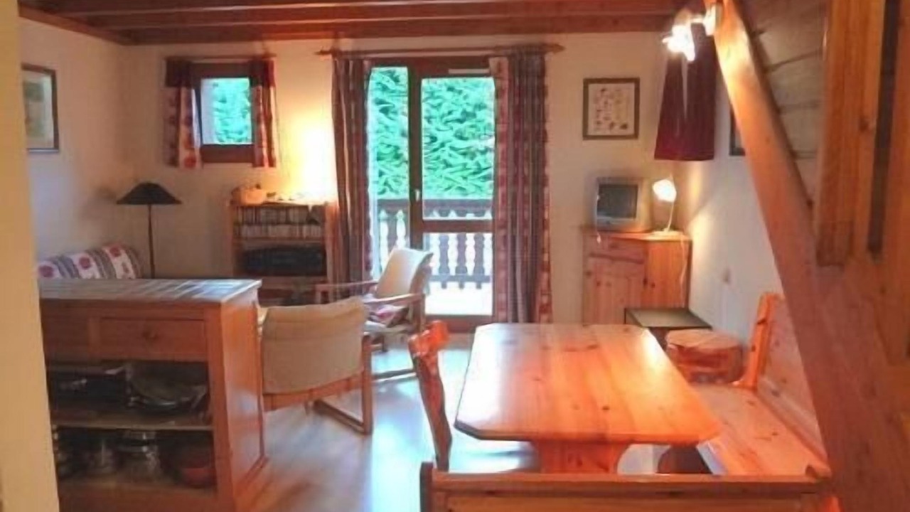 Photo of Others in Areches