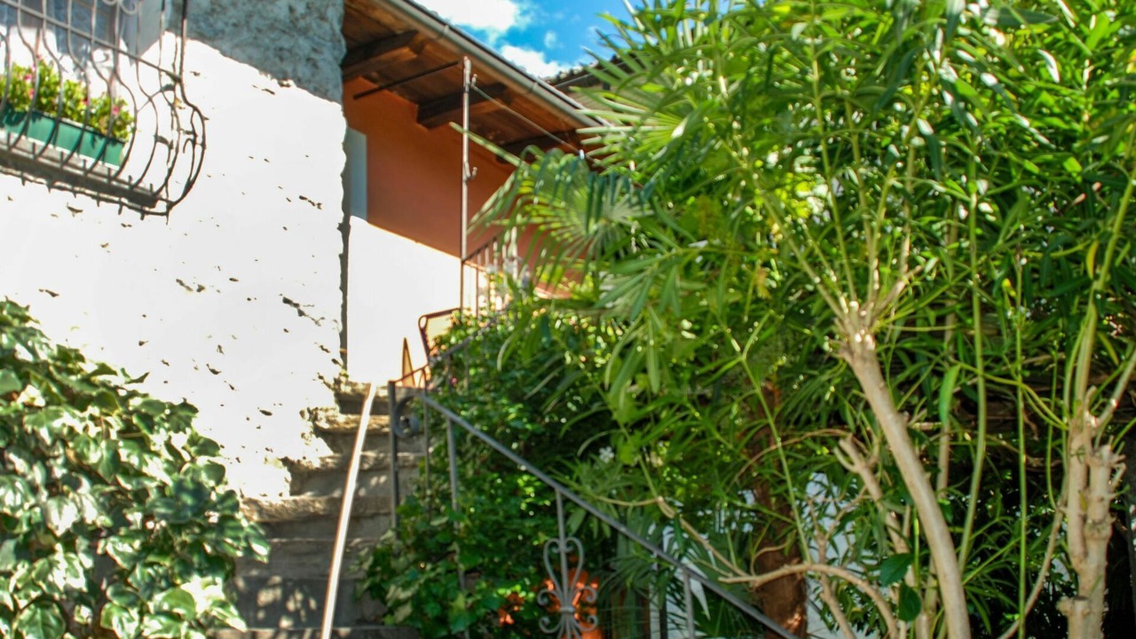 Photo of Others in Gordola