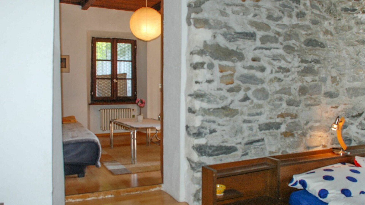 Photo of Others in Gordola