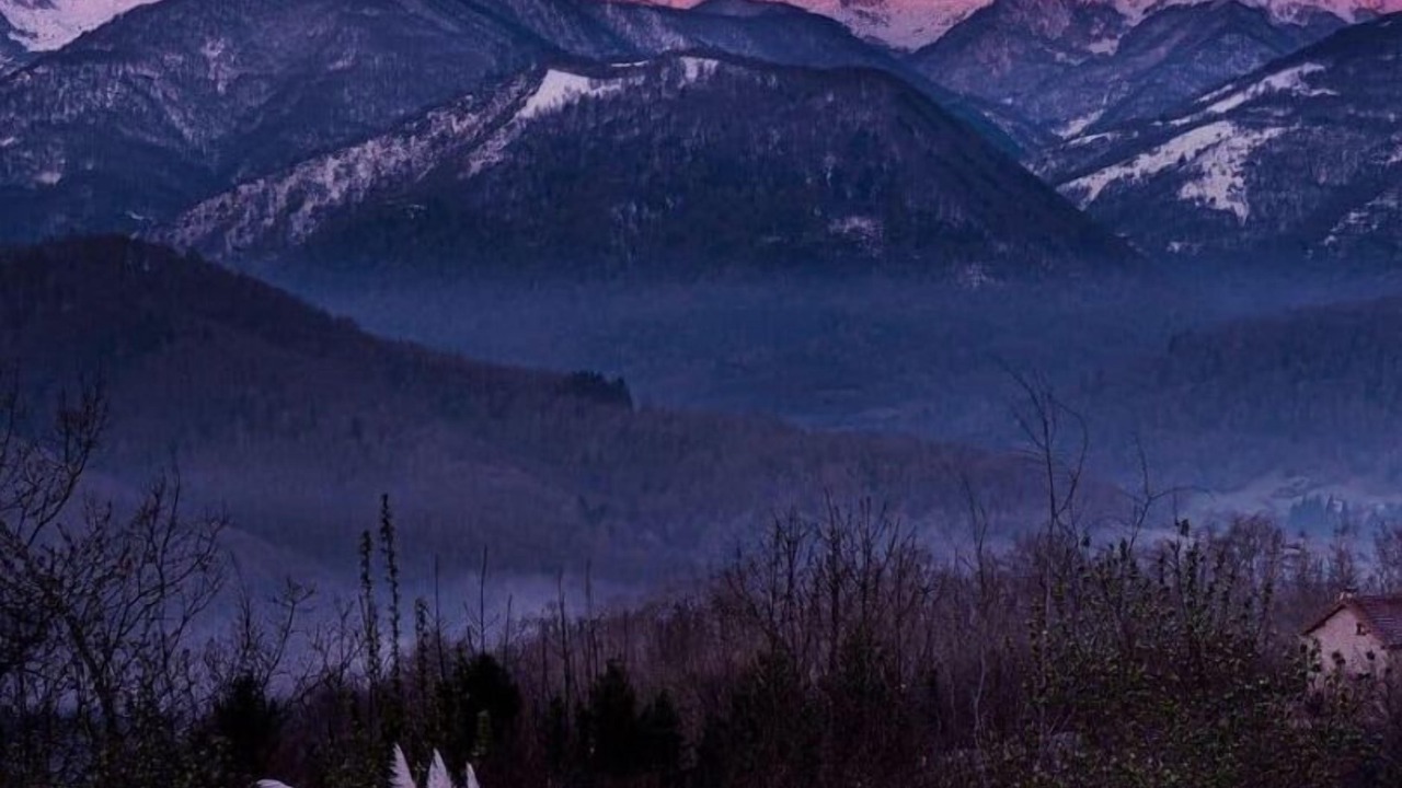 Photo of Outdoor in Ussat