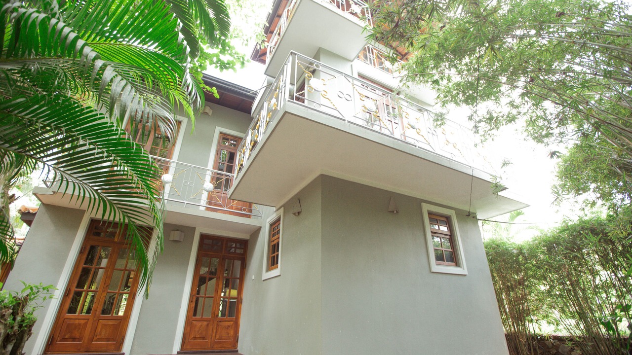 Photo of Outdoor in Darga Town