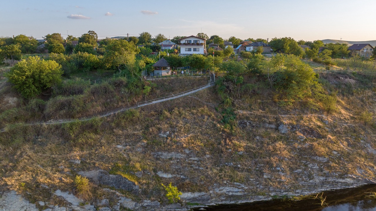 Photo of Others in Somova