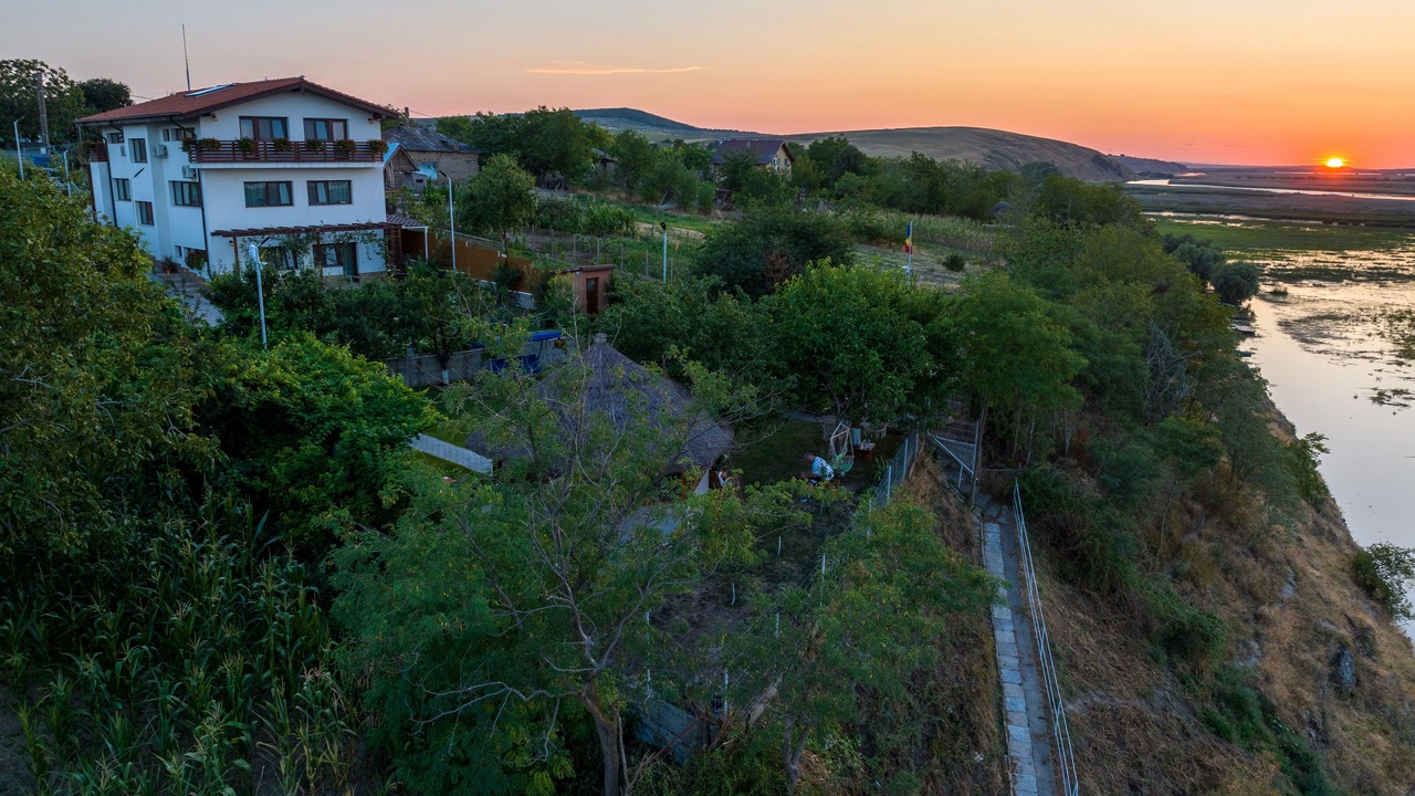 Photo of Outdoor in Somova