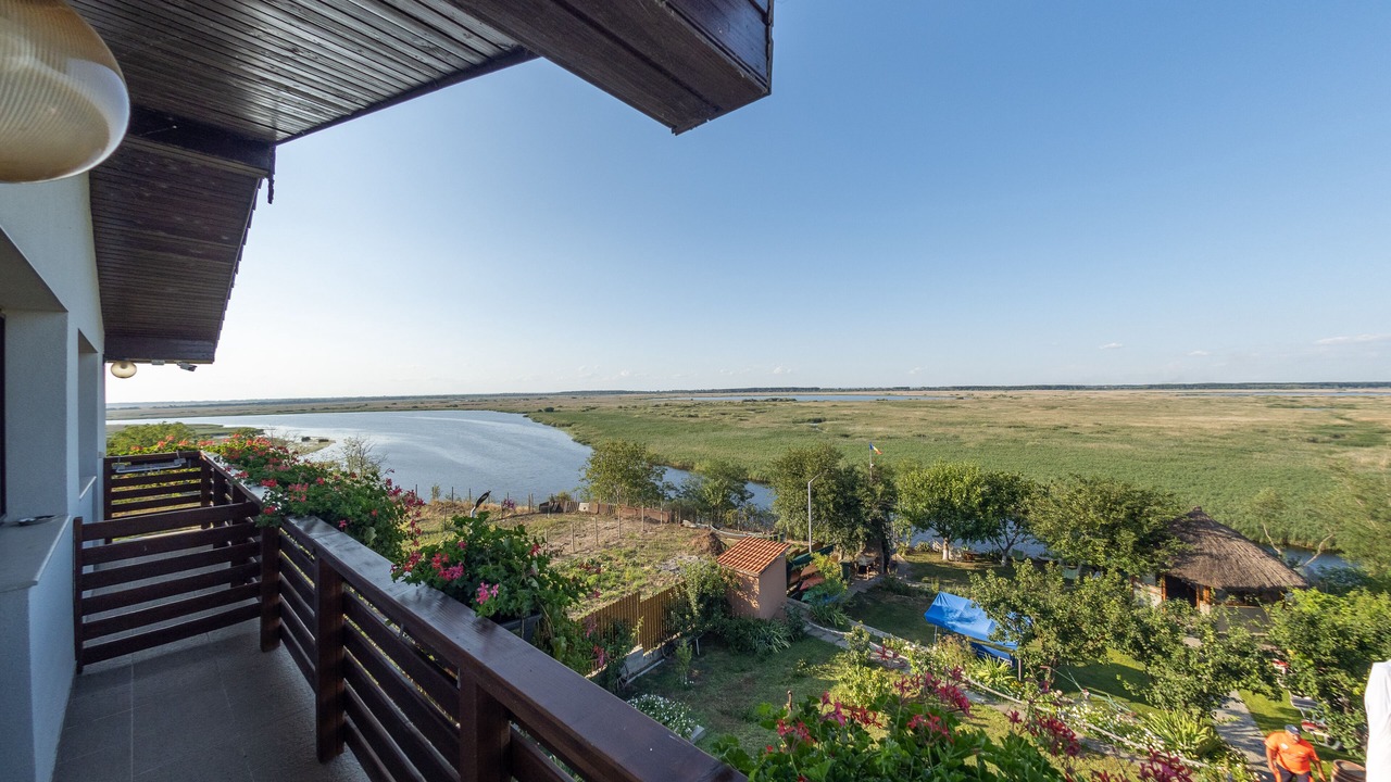 Photo of Outdoor in Somova