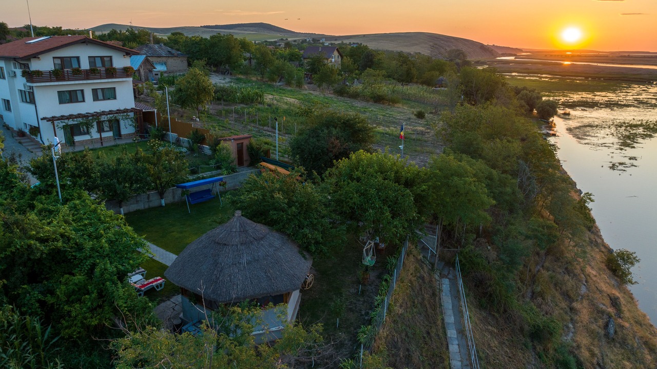 Photo of Outdoor in Somova