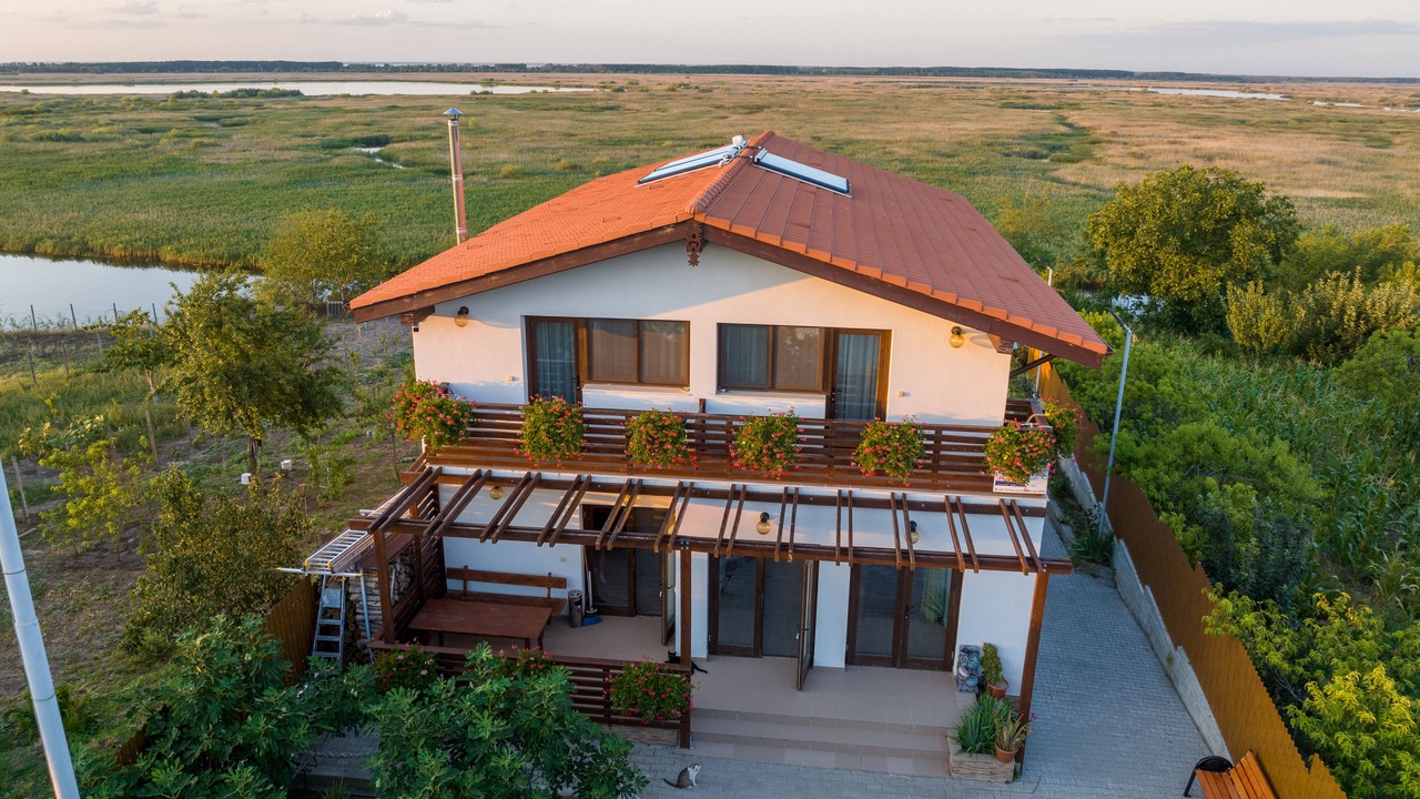 Photo of Outdoor in Somova