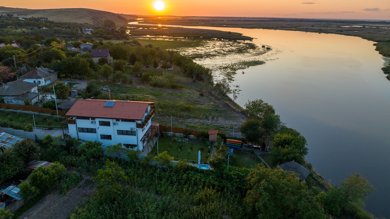 Photo of Outdoor in Somova