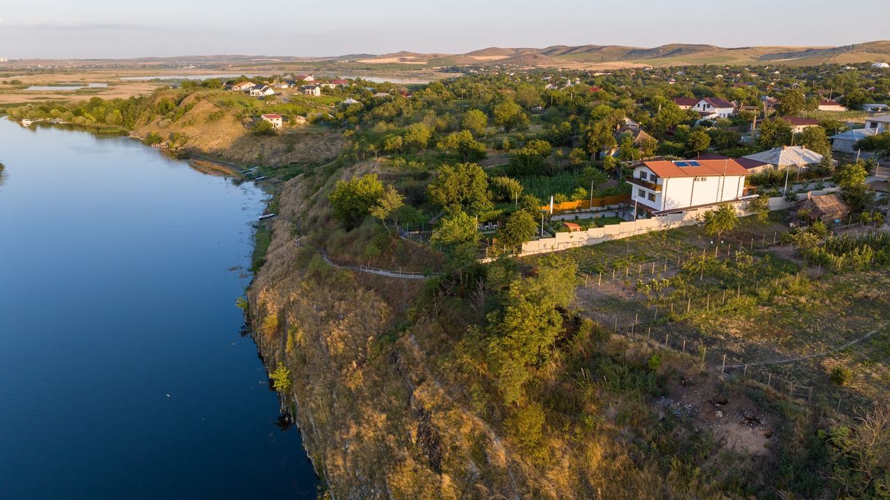 Photo of Outdoor in Somova