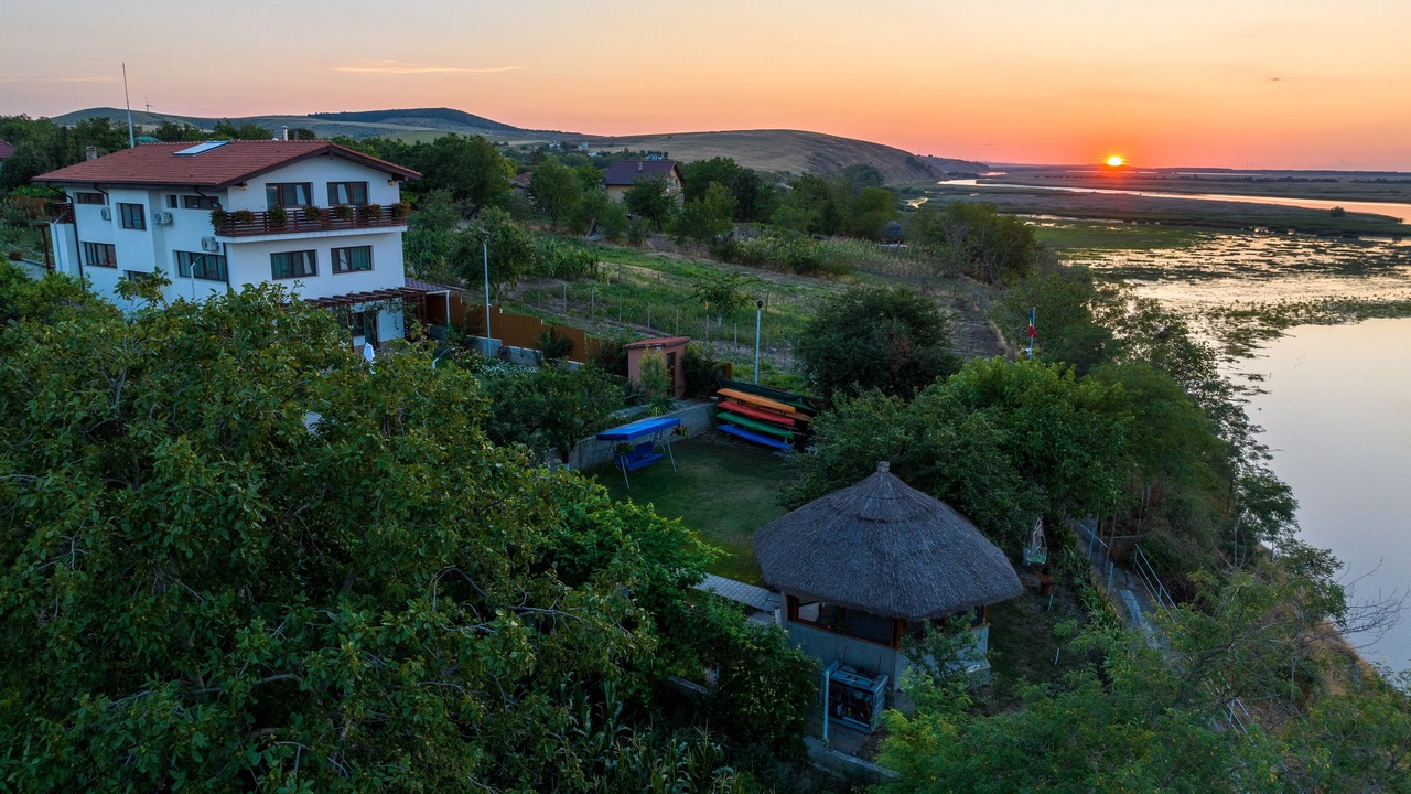 Photo of Outdoor in Somova