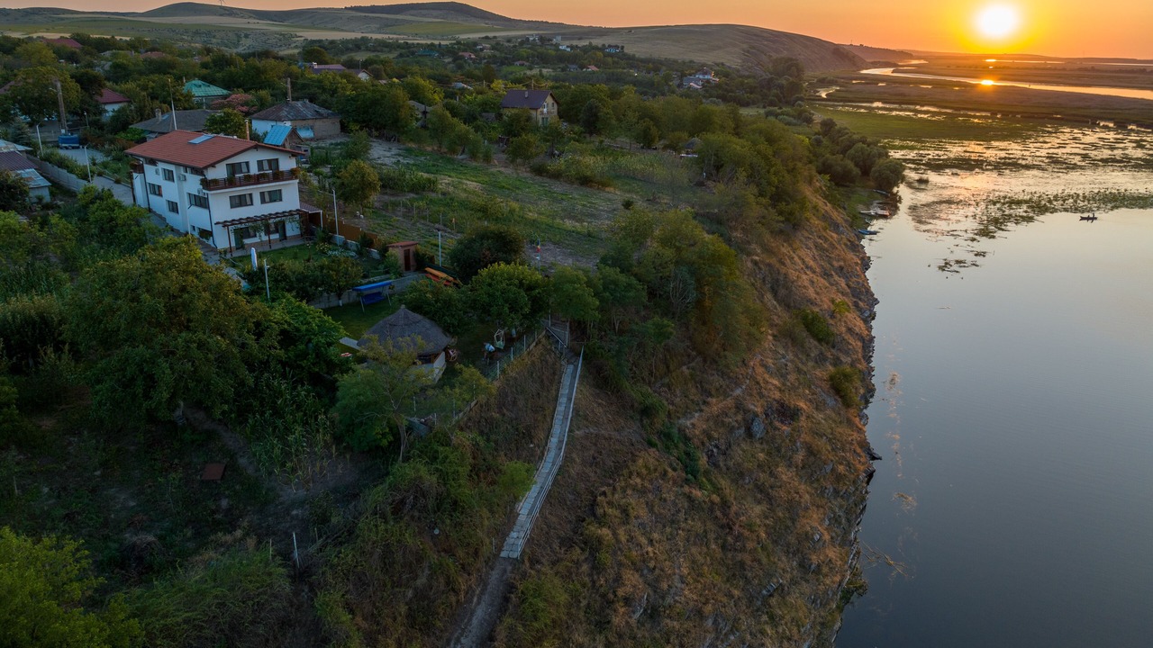 Photo of Outdoor in Somova