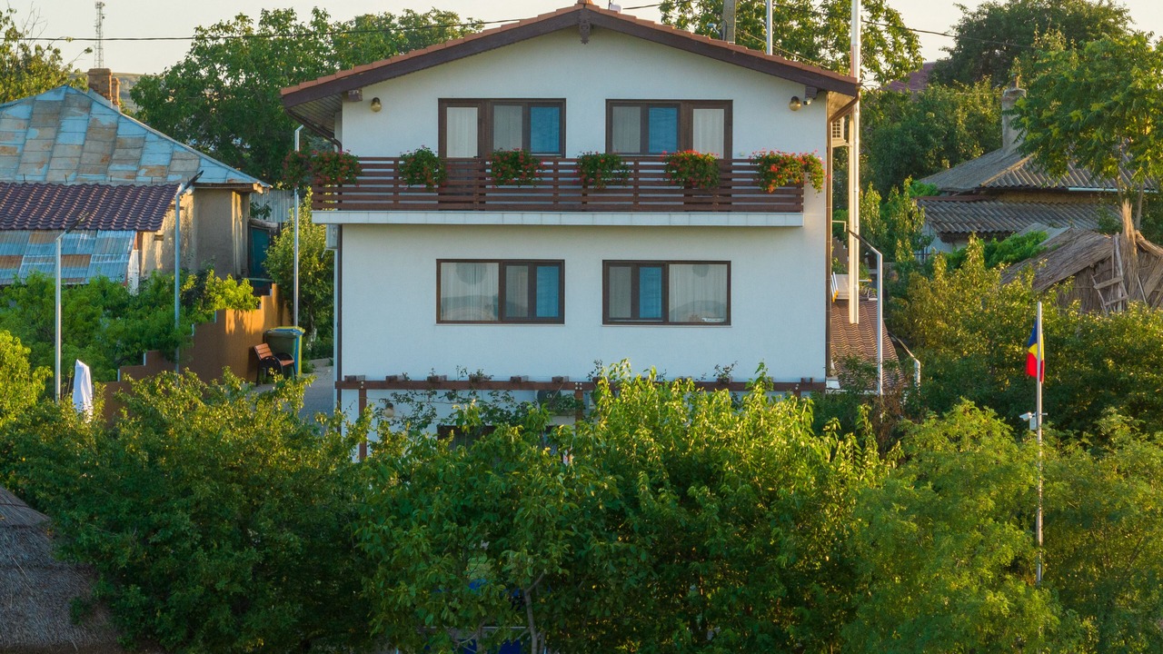 Photo of Outdoor in Somova
