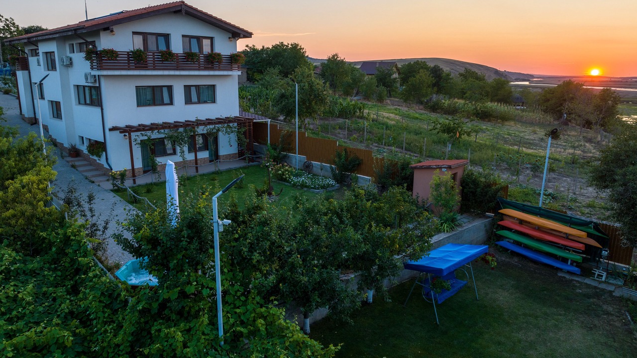 Photo of Outdoor in Somova