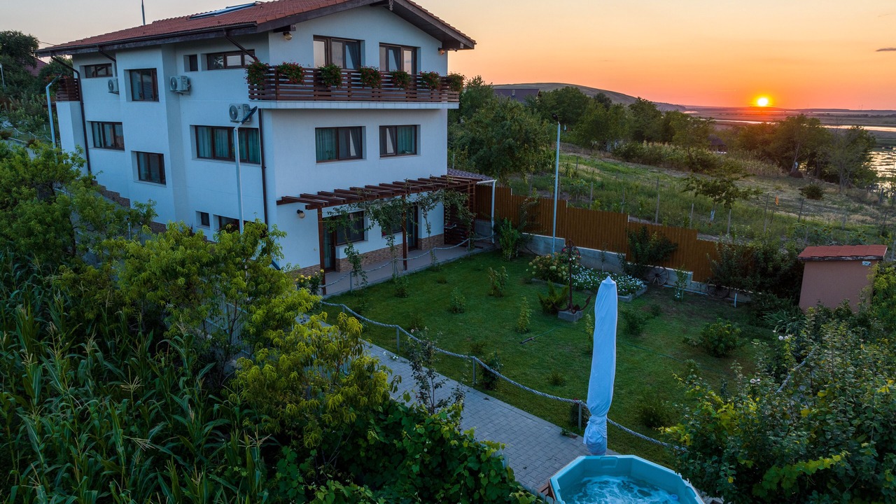 Photo of Outdoor in Somova