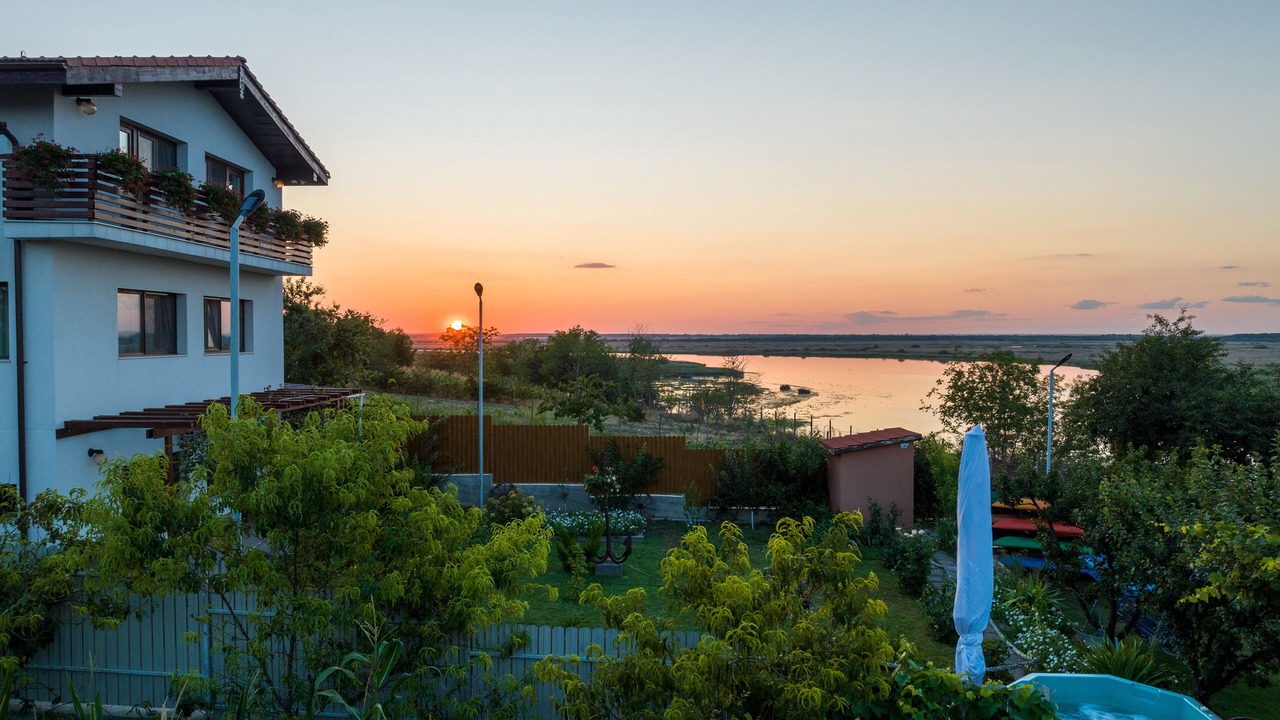 Photo of Outdoor in Somova
