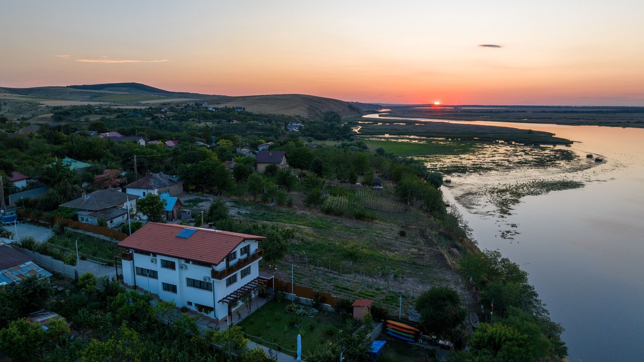 Photo of Outdoor in Somova