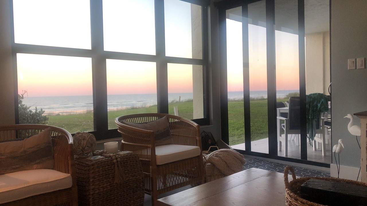 Photo of Others in Crescent Beach
