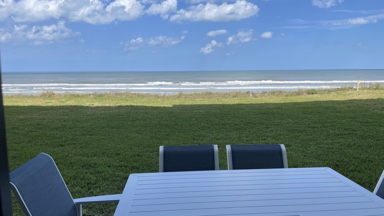 Photo of Others in Crescent Beach