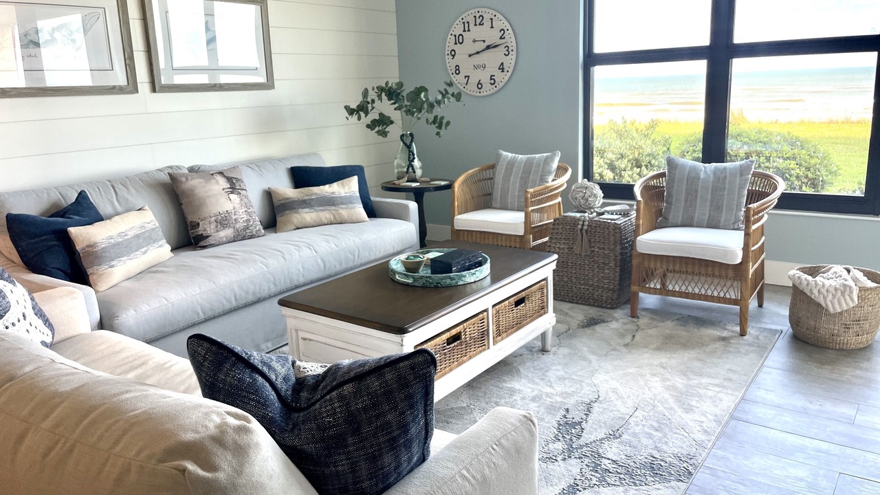 Photo of Outdoor in Crescent Beach