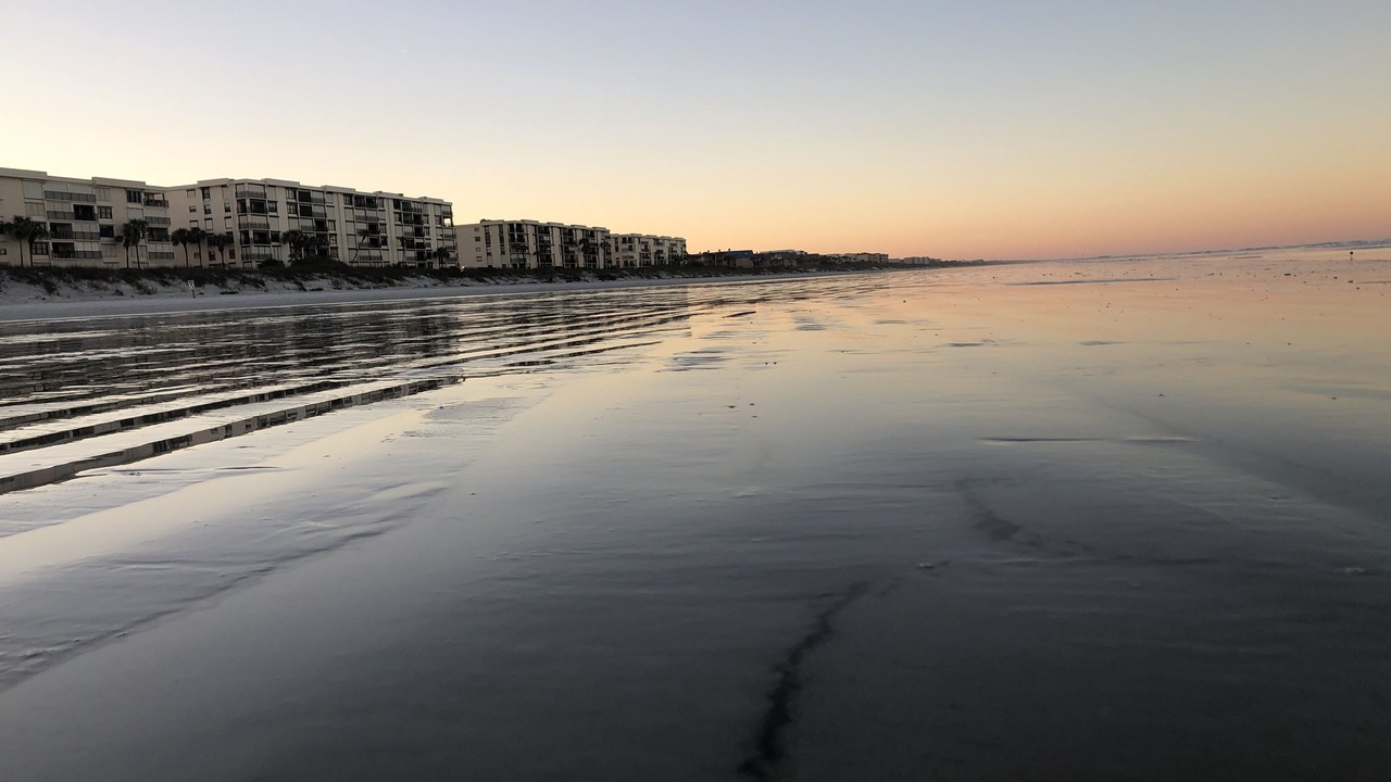 Photo of Others in Crescent Beach