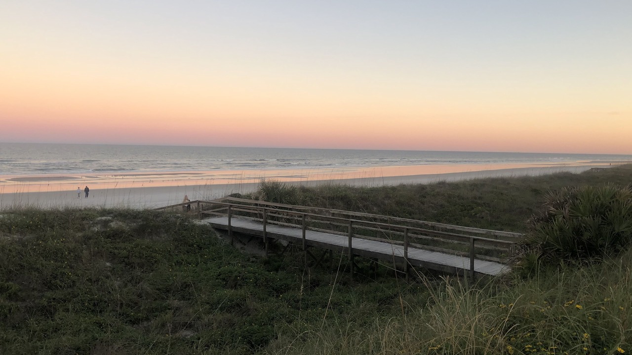 Photo of Others in Crescent Beach