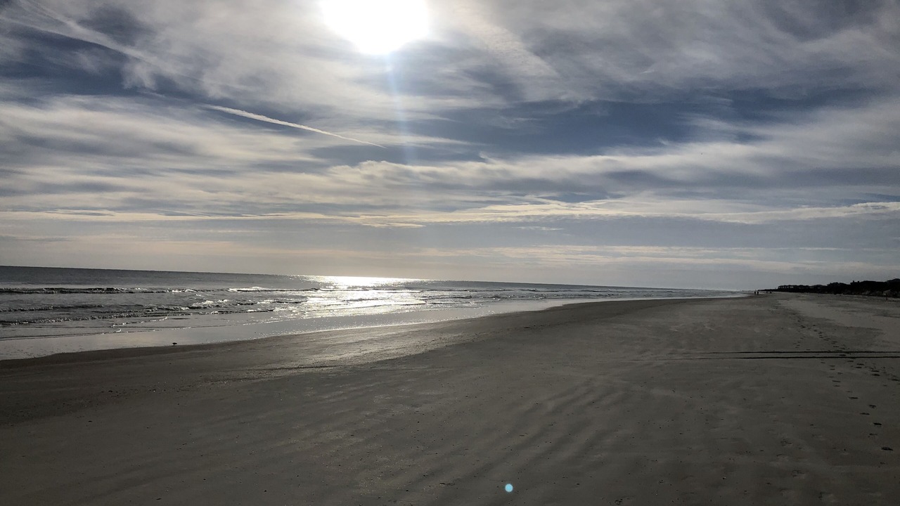 Photo of Others in Crescent Beach