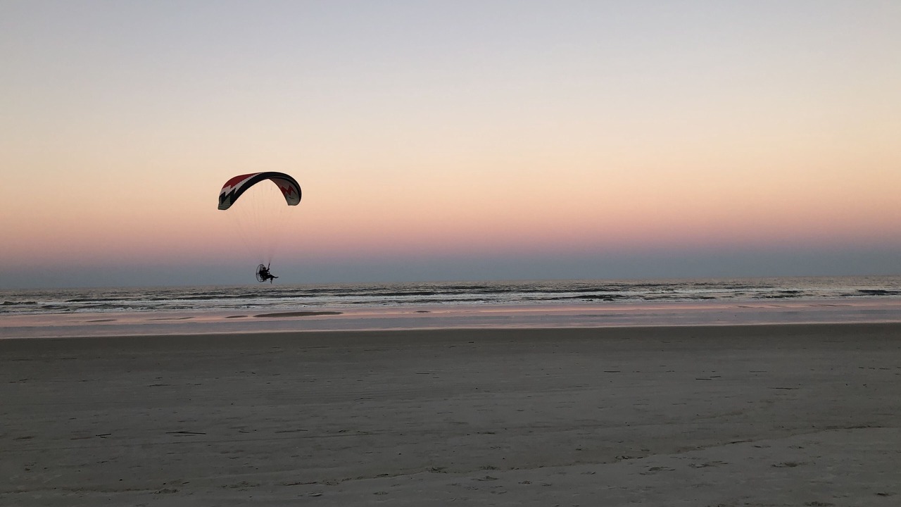 Photo of Others in Crescent Beach