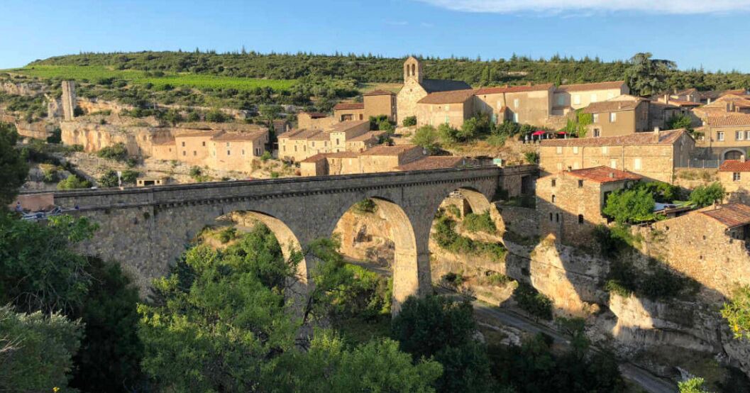 Photo of Others in La Redorte
