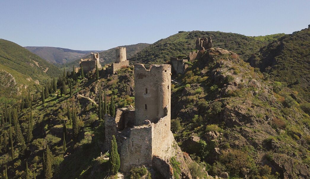 Photo of Others in La Redorte