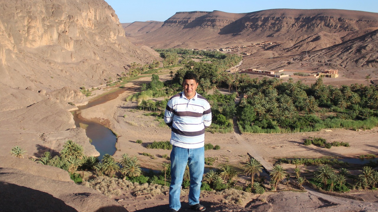 Photo of Outdoor in Fint