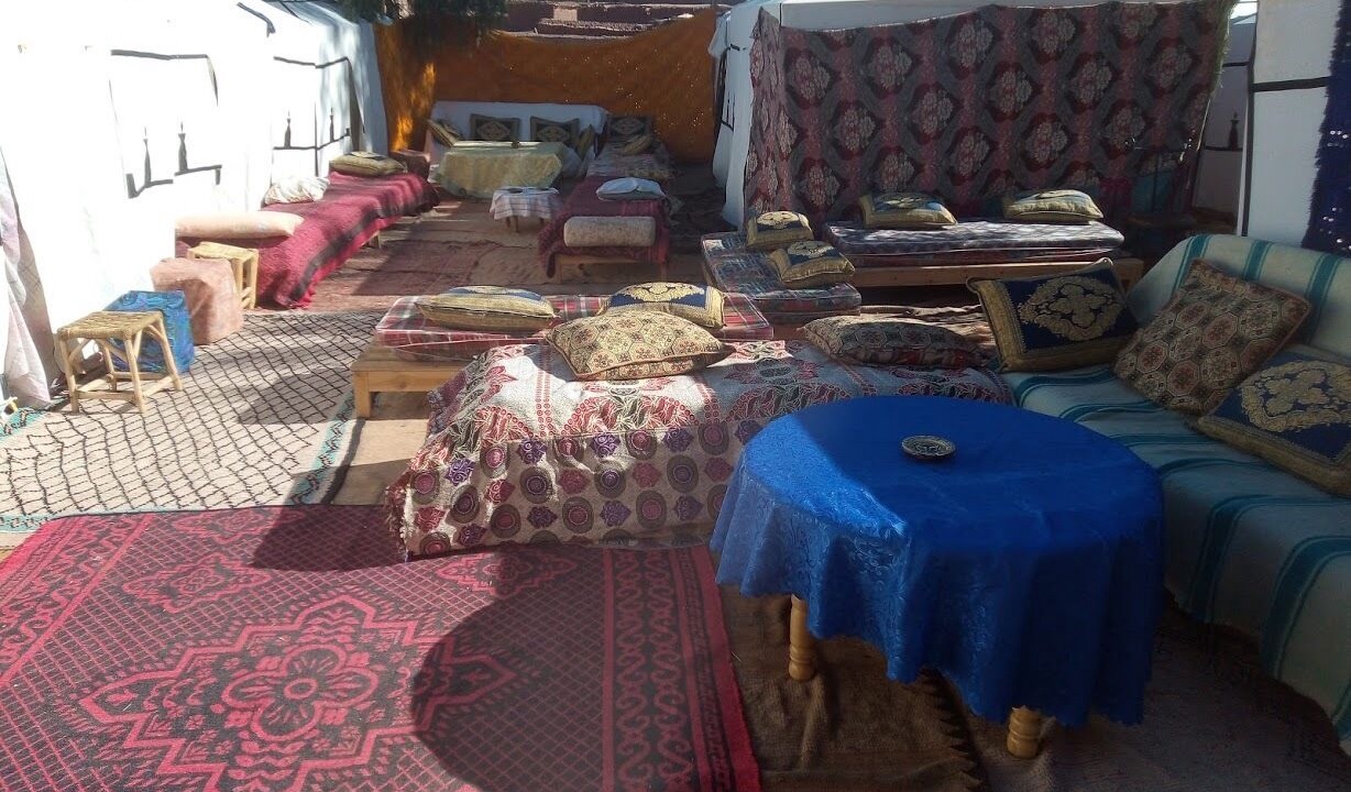 Photo of Outdoor in Fint
