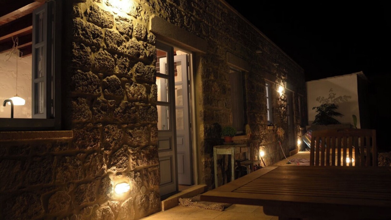 Photo of Outdoor in Skala