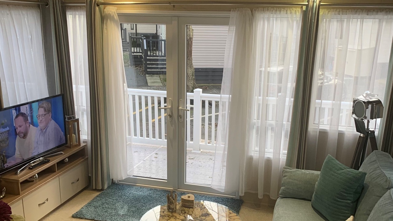 Photo of Livingroom in Mudeford