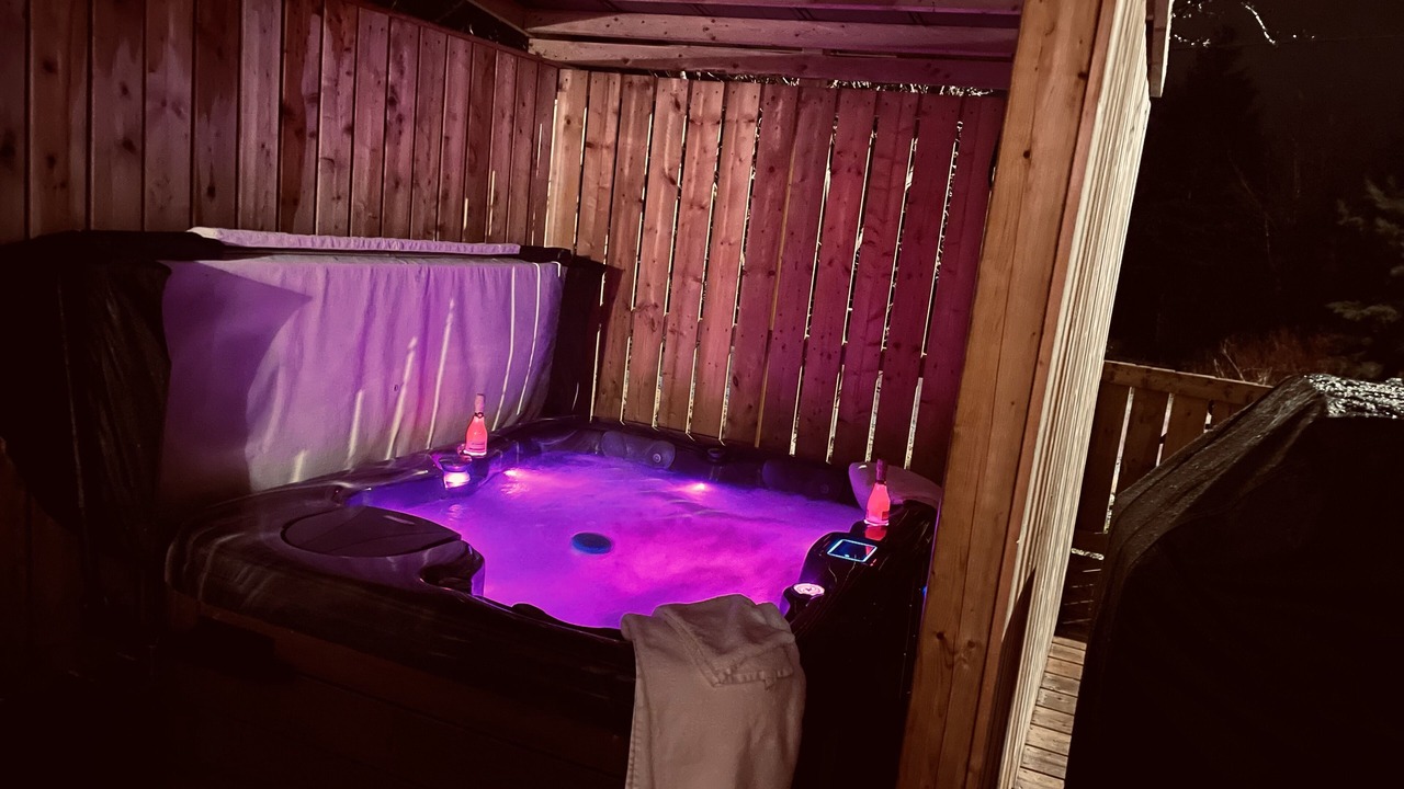 Photo of Patio Balcony in Cupids