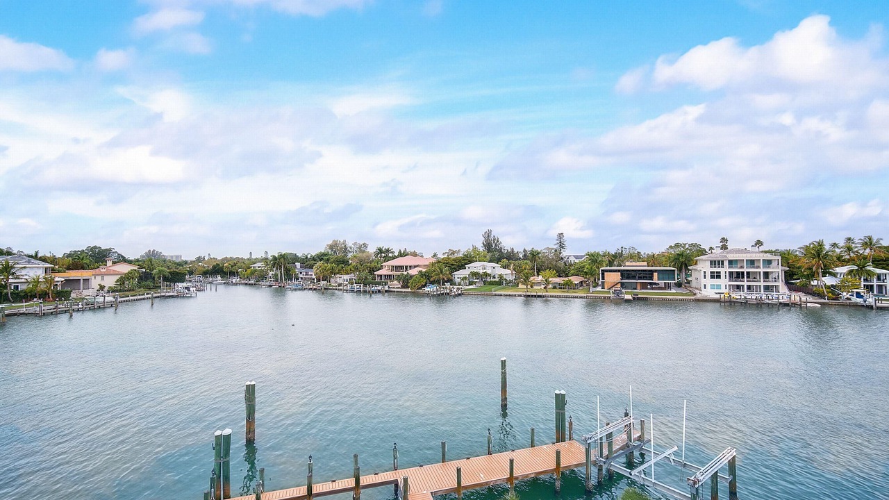 Photo of Outdoor in Siesta Key