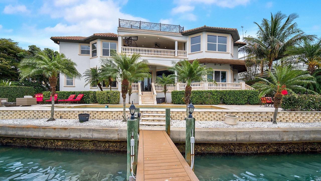 Photo of Outdoor in Siesta Key