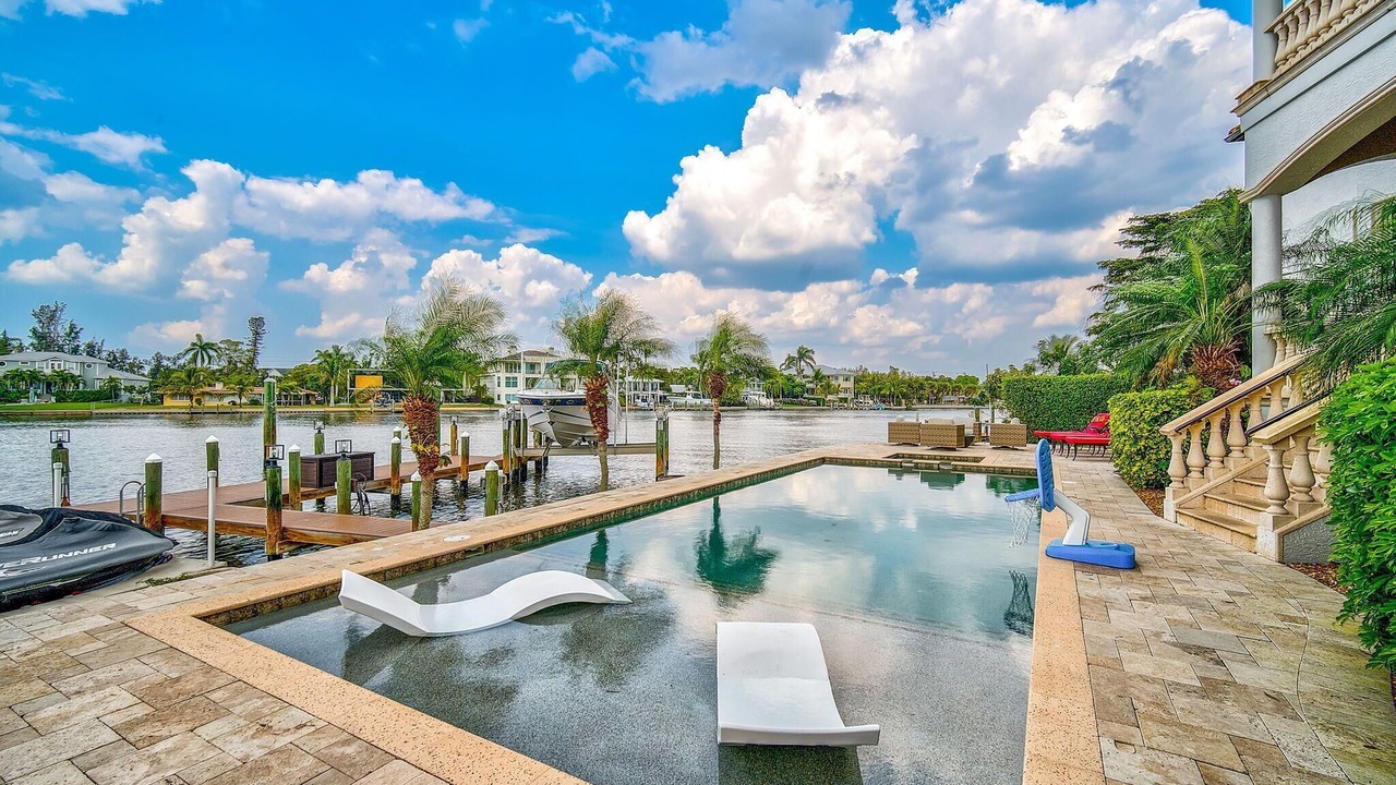 Photo of Outdoor in Siesta Key