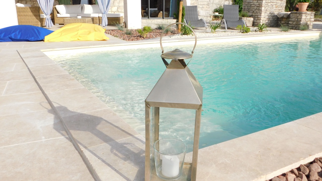 Photo of Outdoor in Orgnac-l'Aven
