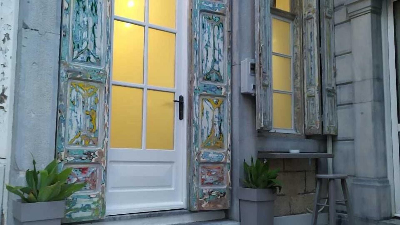 Photo of Outdoor in Pothia