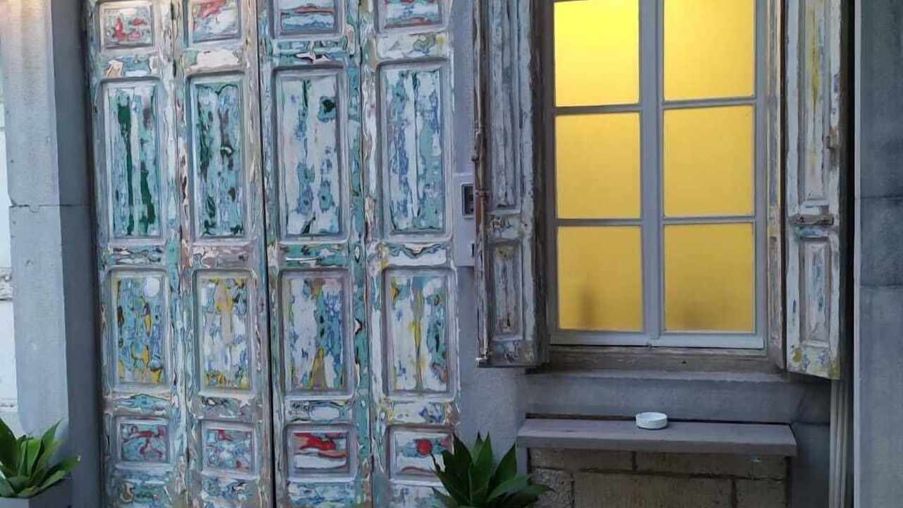 Photo of Outdoor in Pothia