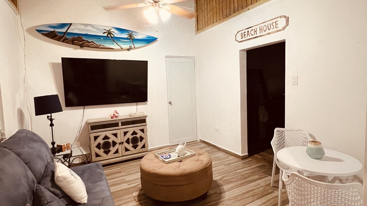 Photo of Livingroom in Stella