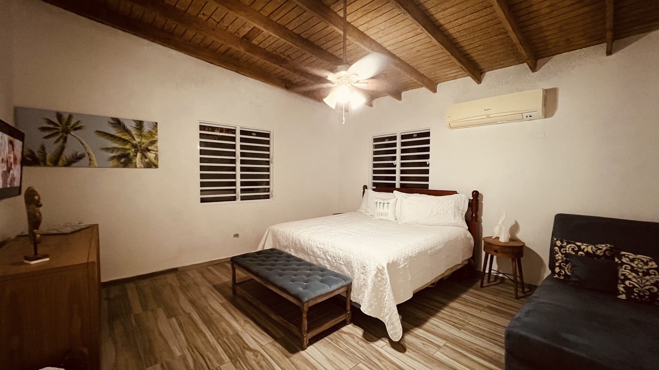 Photo of Bedroom in Stella