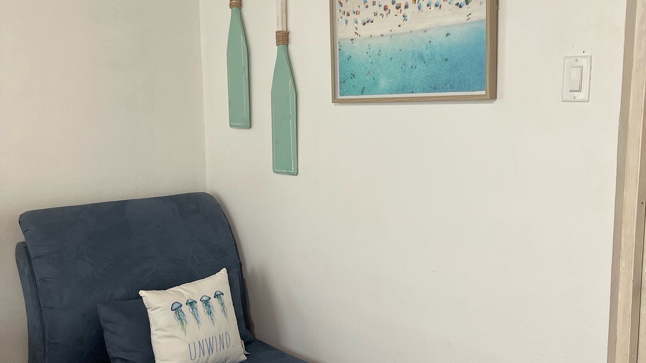 Photo of Bedroom in Stella