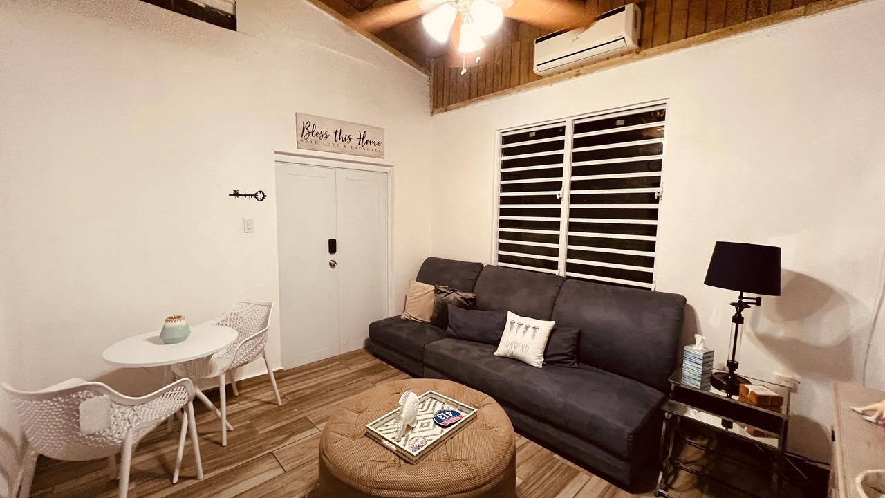 Photo of Livingroom in Stella
