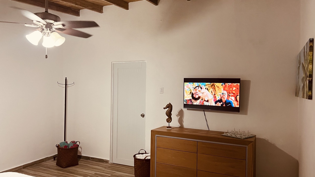 Photo of Bedroom in Stella